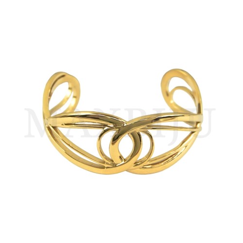 Steel Product - Bracelet