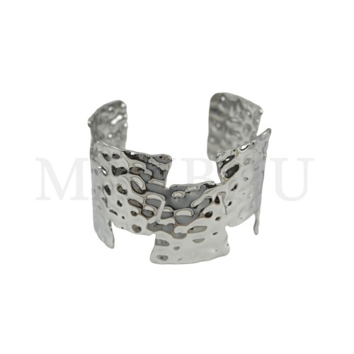 Steel Product - Bracelet