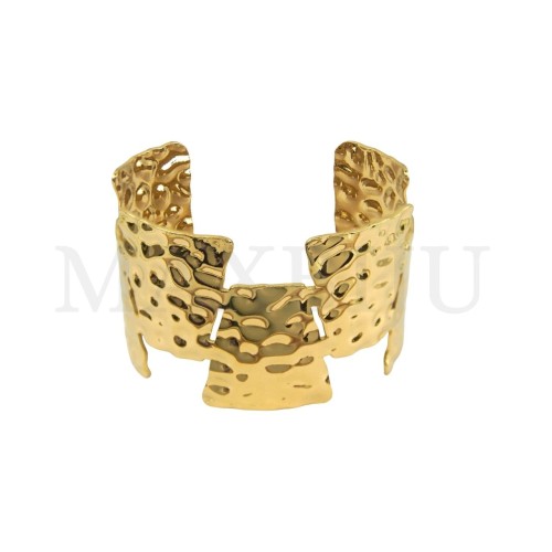 Steel Product - Bracelet