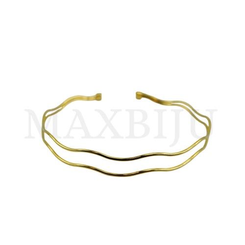 Steel Product - Armband