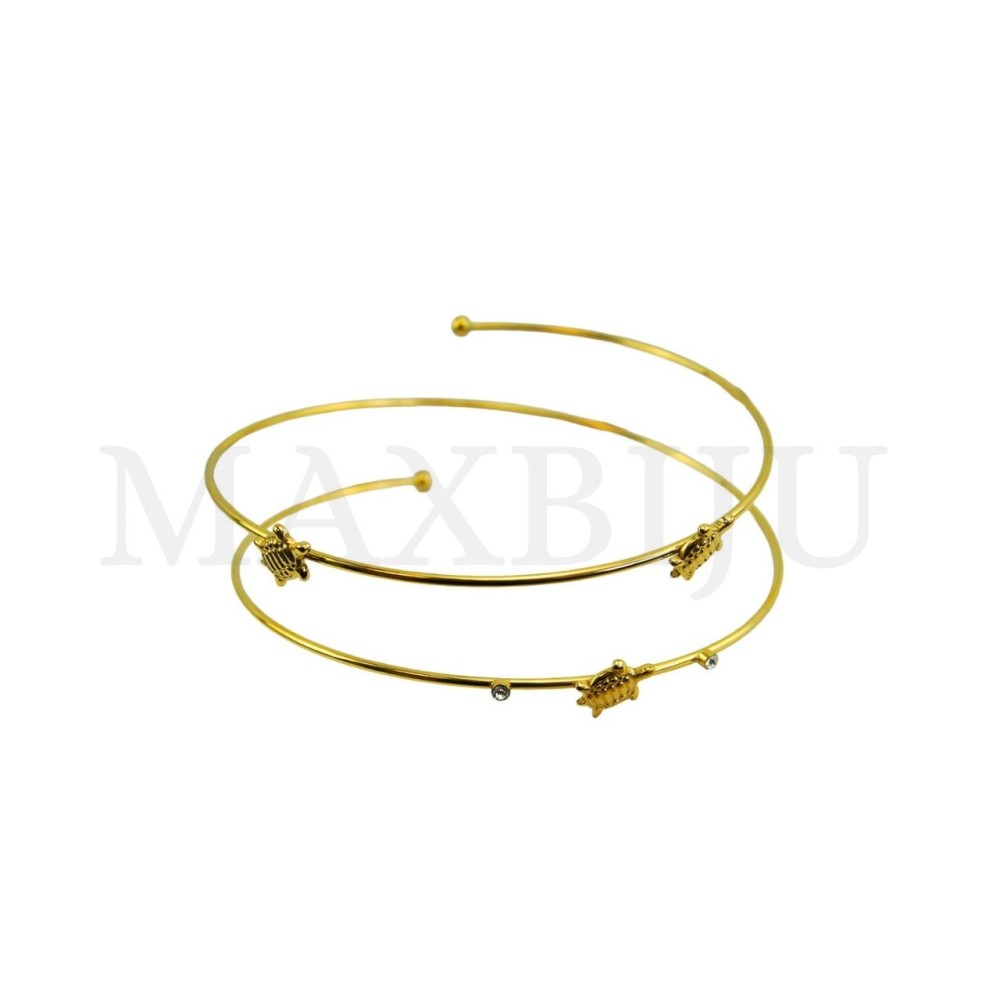 Steel Product - Armband