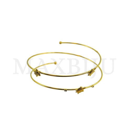 Steel Product - Armband