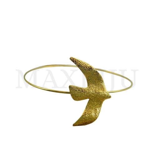 Steel Product - Armband