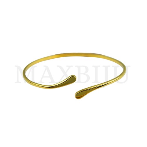 Steel Product - Armband