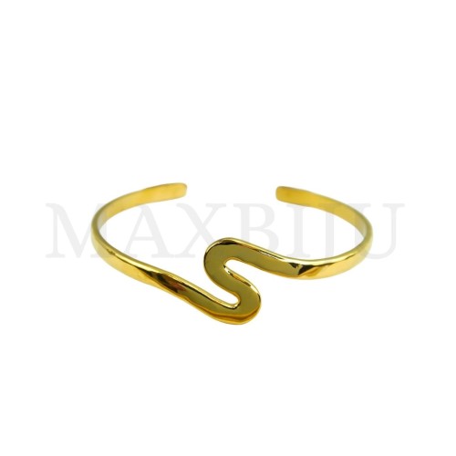 Steel Product - Armband