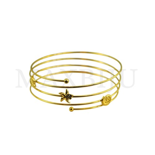 Steel Product - Armband