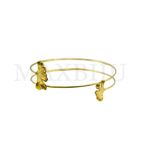 Steel Product - Armband