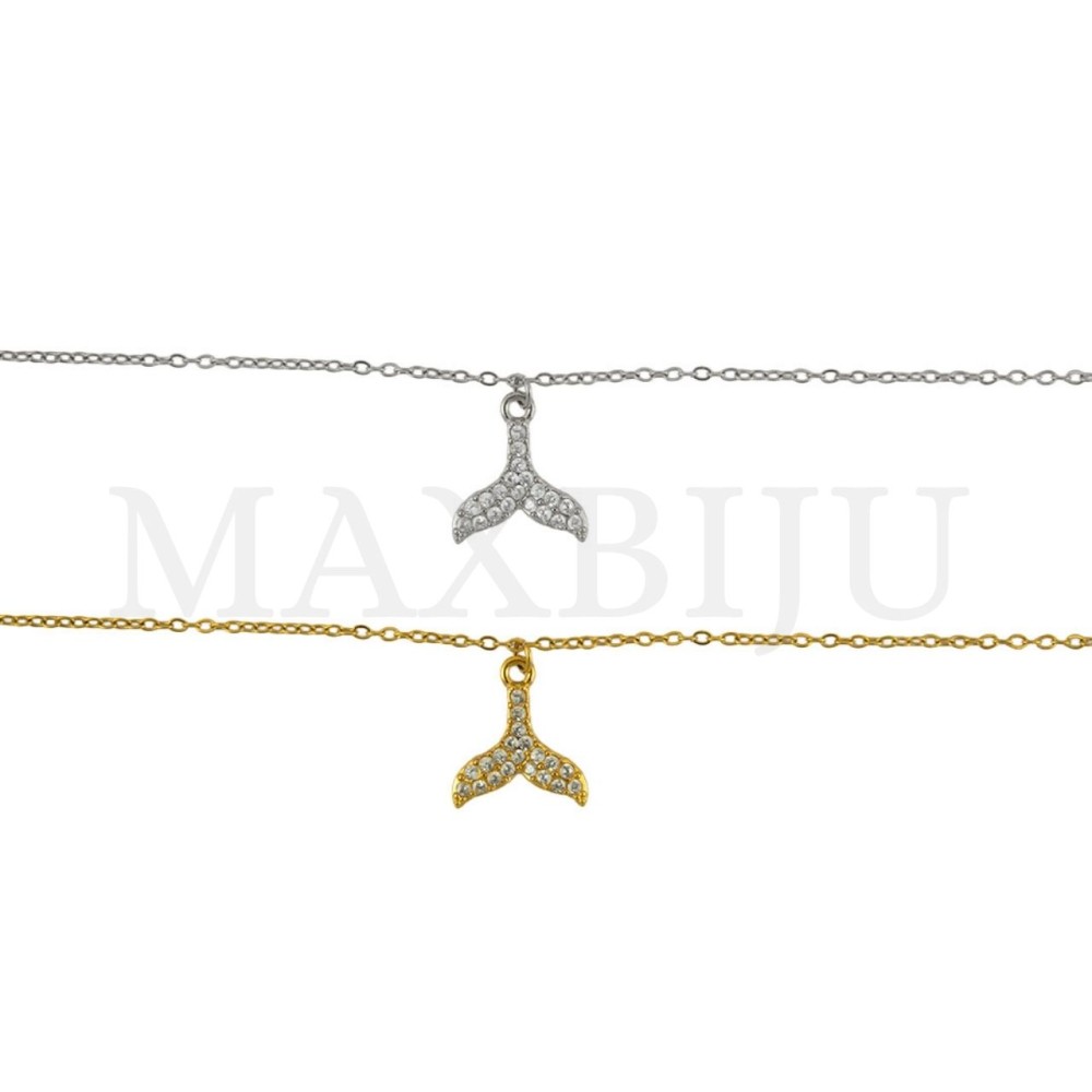 Stainless Steel Bracelet