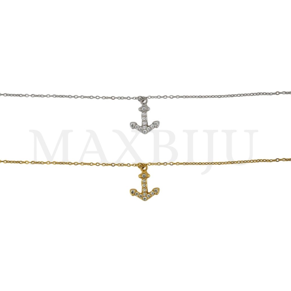 Stainless Steel Bracelet