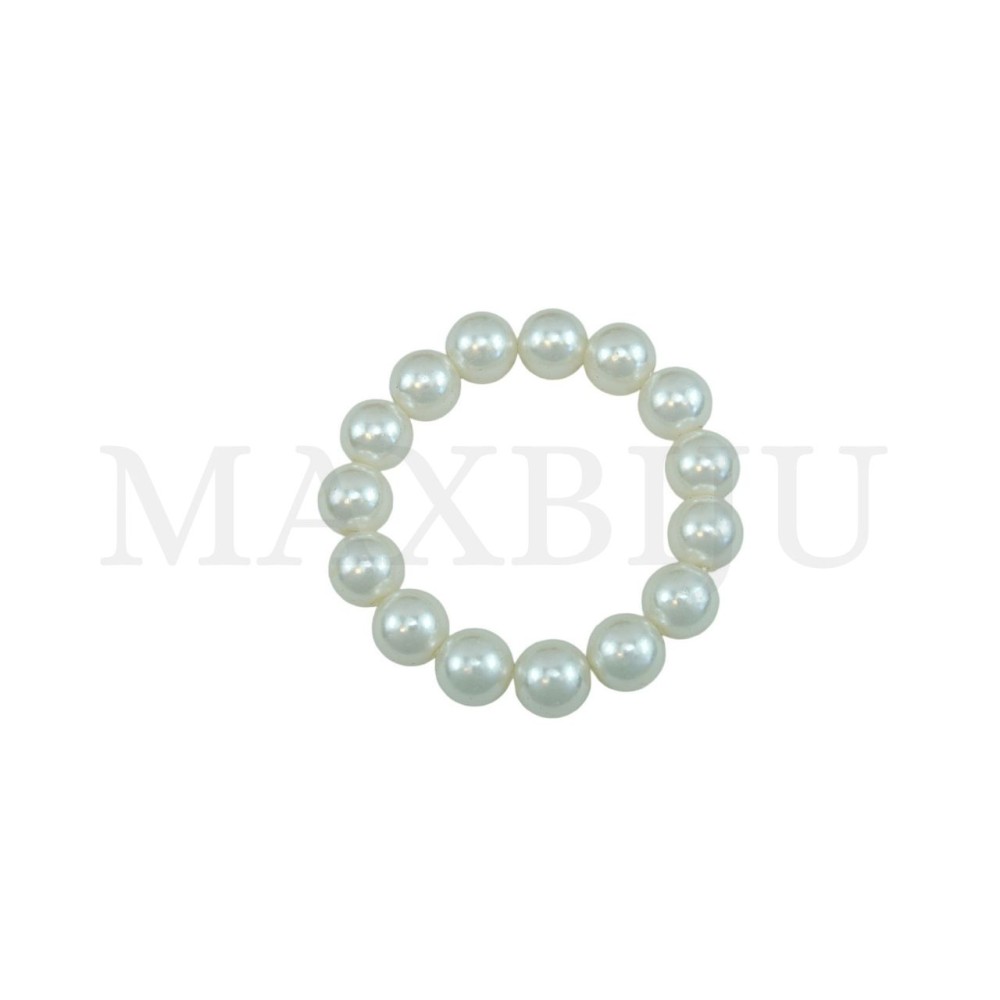 Pearl Bracelets - 14mm