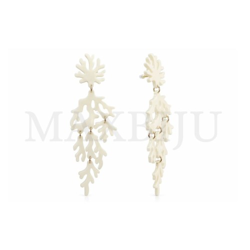 Resin Product - Earrings
