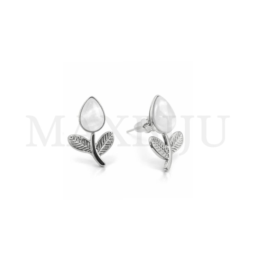 Stainless Steel Earrings