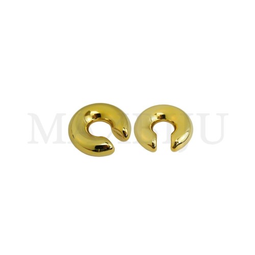 Metal Ear Cuff
