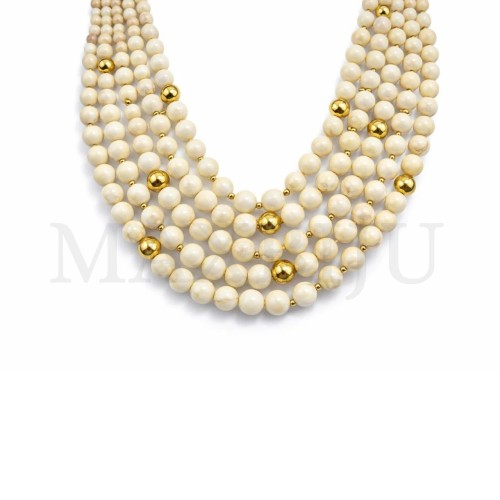 Resin Product - Necklace