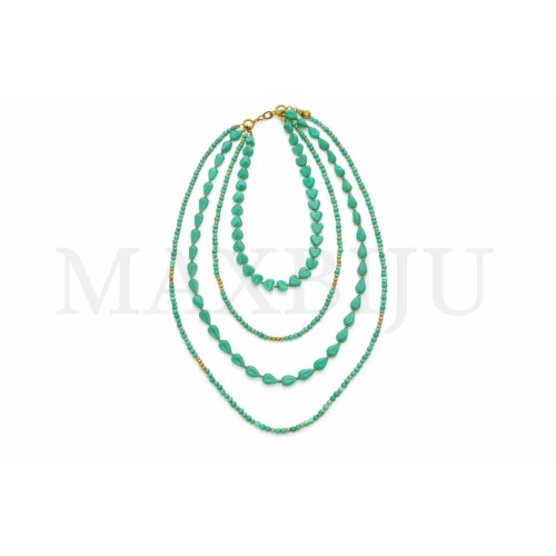 Resin Product - Necklace