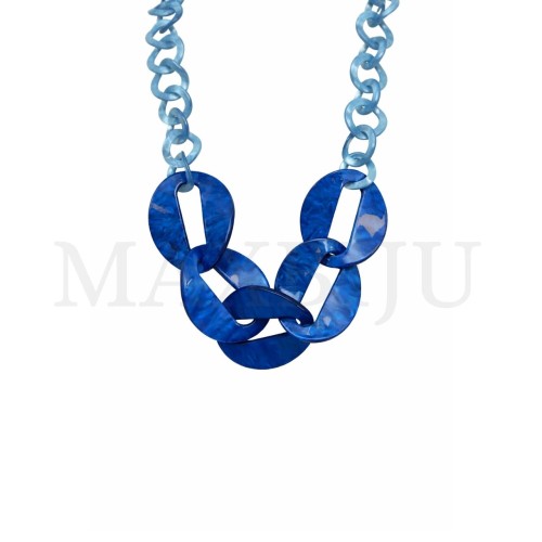 Resin Product - Necklace