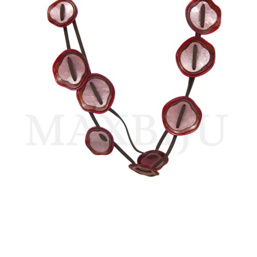 Resin Product - Necklace