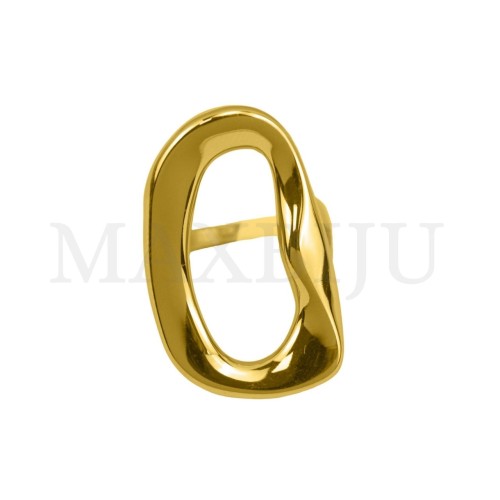 Stainless Steel Ring