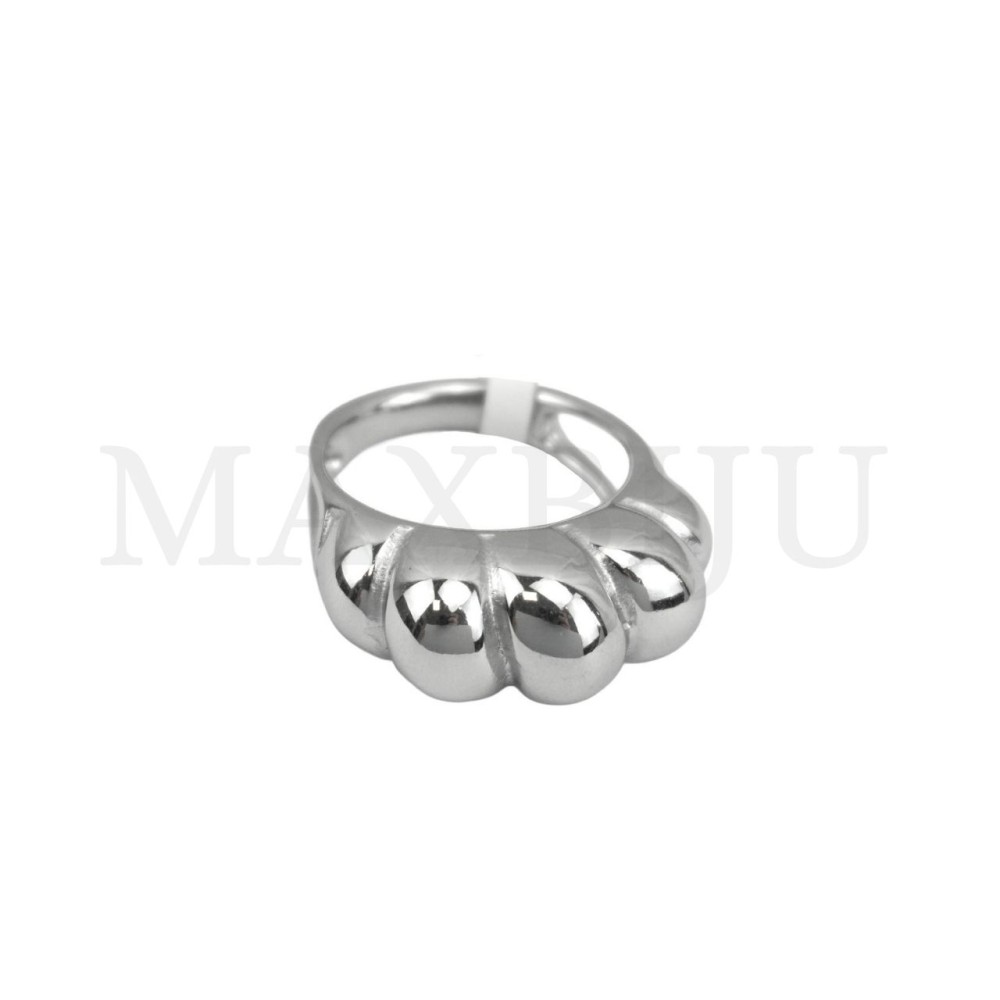 Stainless Steel Ring