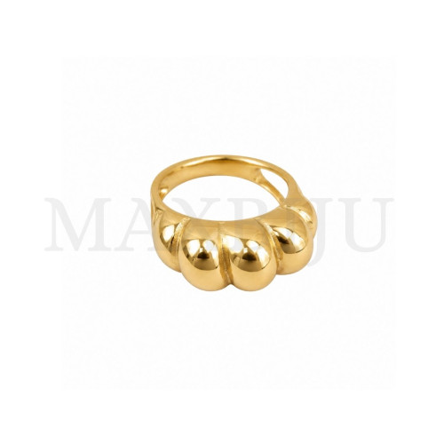 Stainless Steel Ring