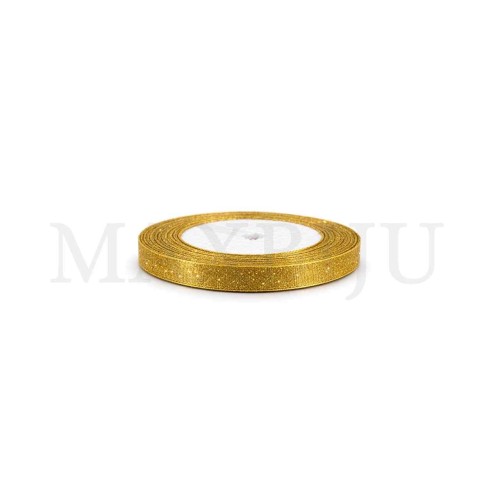 Glitter Tape Roll 6mm.