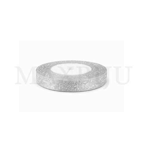 Glitter Tape Roll 10mm.