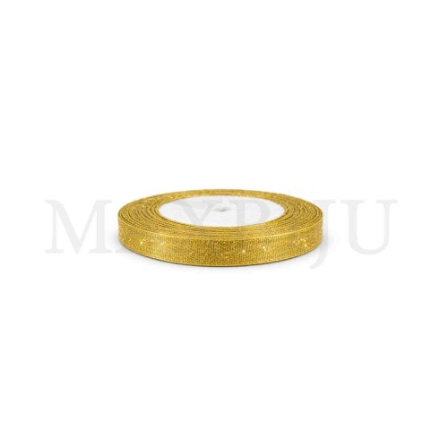Glitter Tape Roll 10mm.