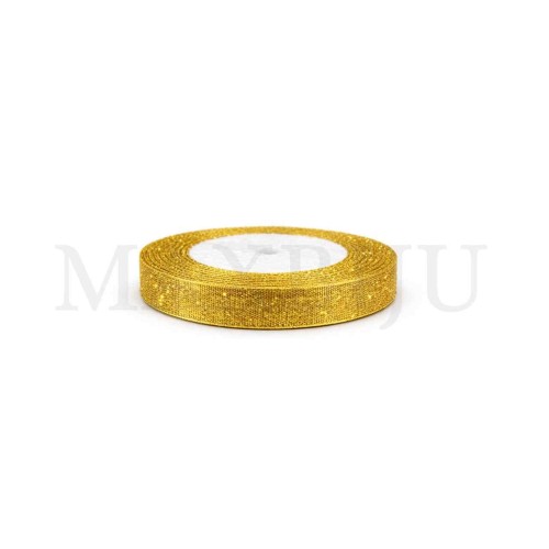 Glitter Tape Roll 15mm.