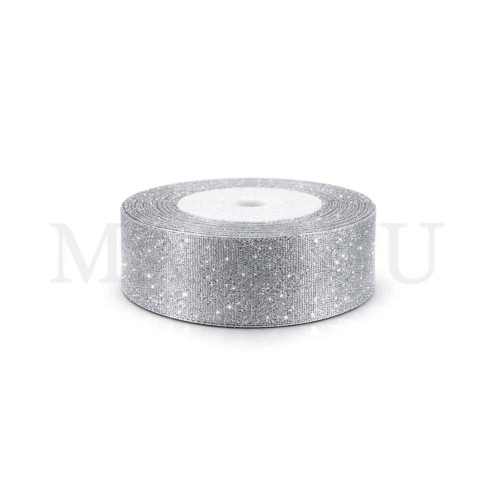 Glitter Tape Roll 40mm.