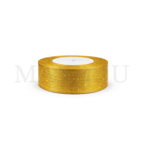 Glitter Tape Roll 40mm.
