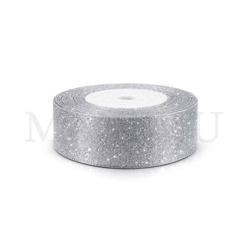 Glitter Tape Roll 50mm.