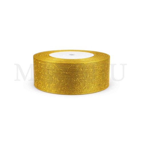 Glitter Tape Roll 50mm.