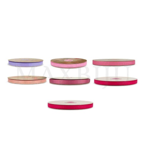 Ribbon Grosgrain Coil - 10MM