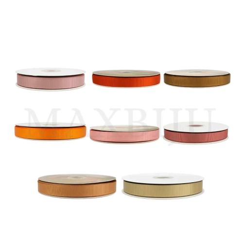 Ribbon Grosgrain Coil - 15MM