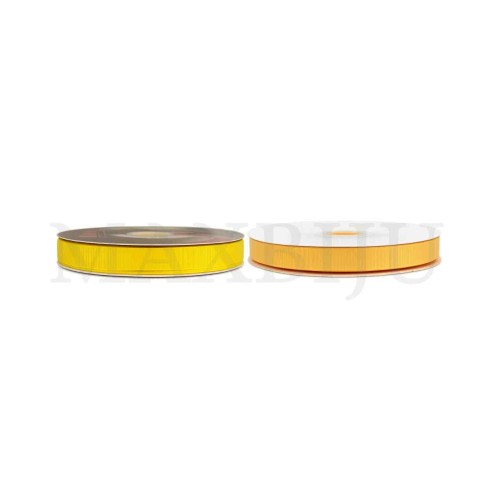 Ribbon Grosgrain Coil - 15MM