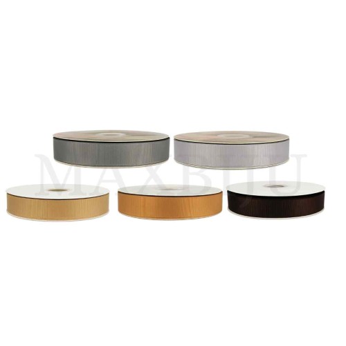 Ribbon Grosgrain Coil - 25MM