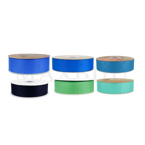 Ribbon Grosgrain Coil - 40MM