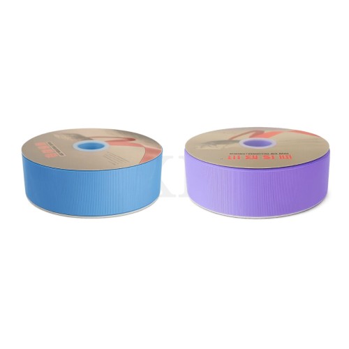 Ribbon Grosgrain Coil - 50MM