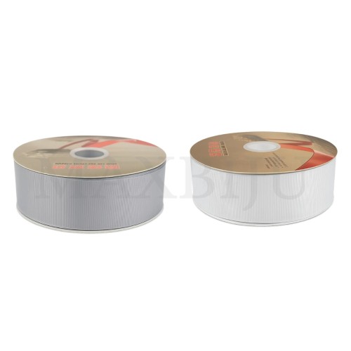 Ribbon Grosgrain Coil - 50MM