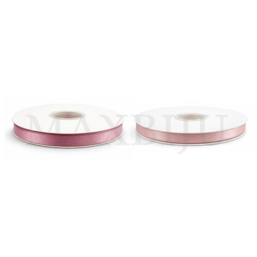 Satin Ribbon Roll 9mm.
