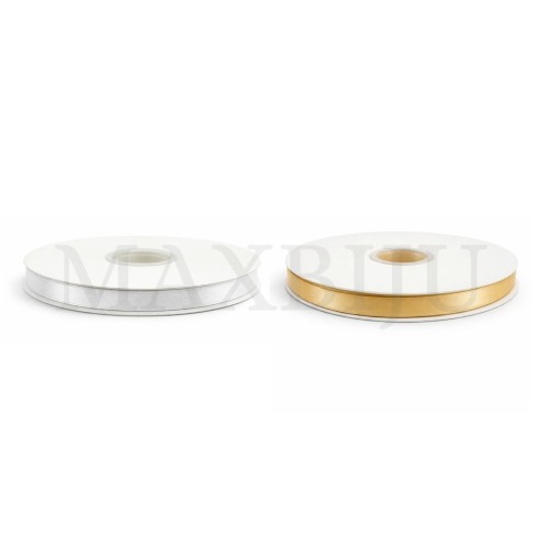 Satin Ribbon Roll 9mm.