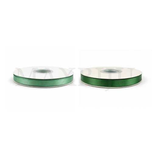 Satin Ribbon Roll 10mm.
