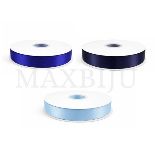 Satin Ribbon Roll 15mm.