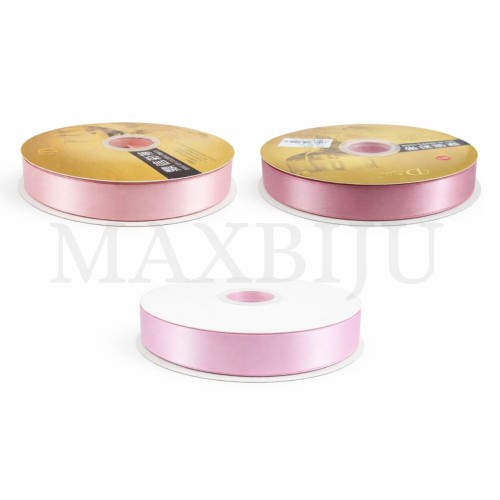 Satin Ribbon Roll 15mm.