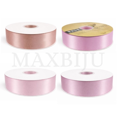 Satin Ribbon Roll 40mm.