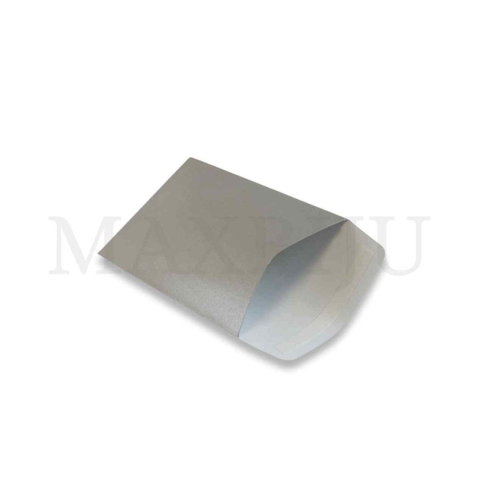 Paper Envelopes 14x9cm