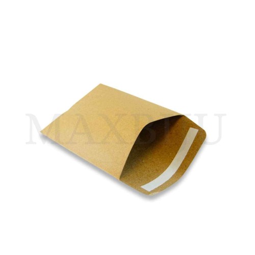 Paper Envelopes 14x9cm