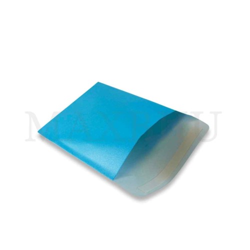 Paper Envelopes 14x9cm