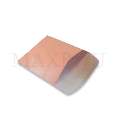 Paper Envelopes 14x9cm