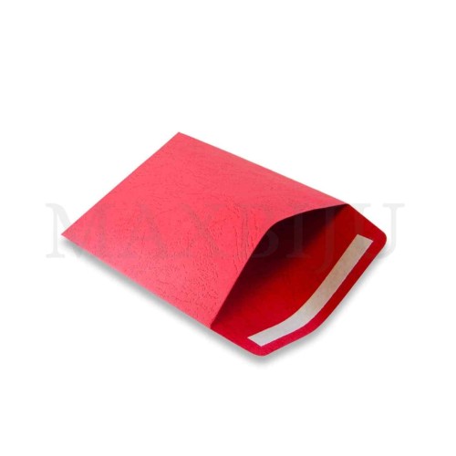 Paper Envelopes 14x9cm